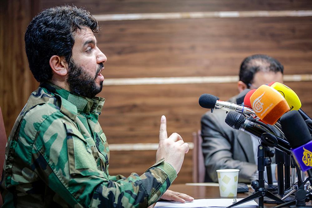 Sayyid Hashim al-Musawi