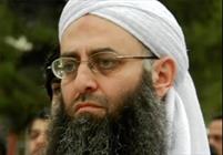احمد الاسیر معروف به شیخ فتنه