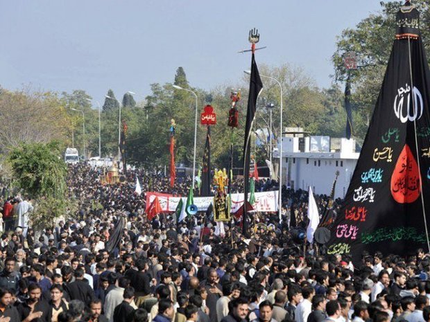 یوم عاشورا