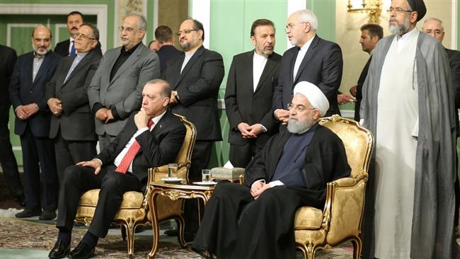 Iran