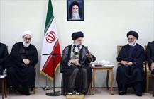 وقاحت مسؤولان سعودی در صحبت علیه ایران در زمان حج