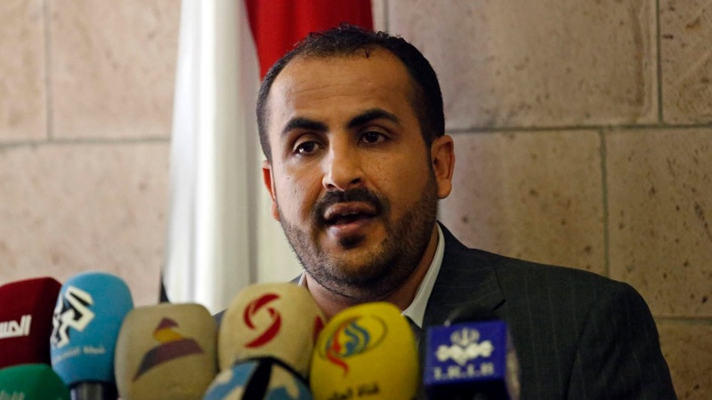 محمد عبدالسلام