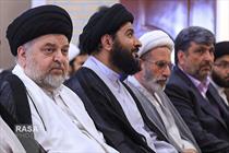 جامعه القرآن