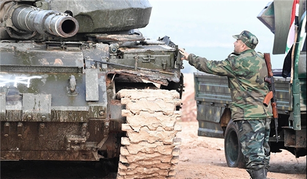Syria