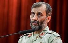 سردار رضایی