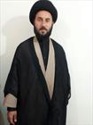 حجت الاسلام حسینی