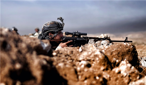 Sniper