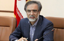 علی یزدانی