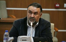 سید حسن رضوی