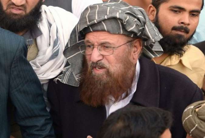سمیع الحق