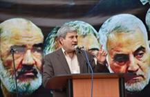 هاشمی تختی