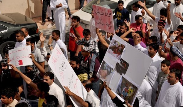 Saudi Youth Resort to Social Media to Complain about Widespread Unemployment