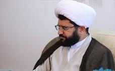 حجت الاسلام جوکار