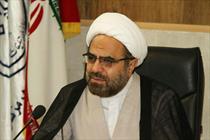 حجت الاسلام انصاری راد