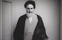 مردم خمینی را از جامعه بیرون می کنند