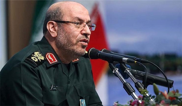 Iranian Leader