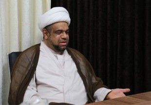Hujjat al-Islam al-Daqqaq