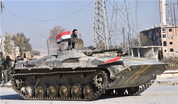 Syria