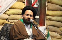 سید حسین آقامیری