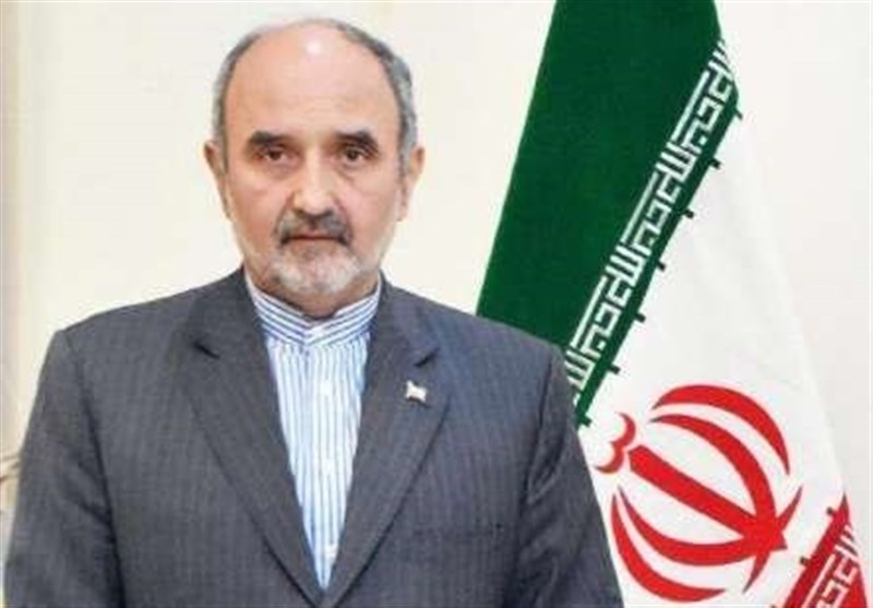 مہدی ہنر دوست