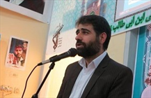 سید رضا جدا