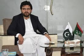  سید ناصرعباس شیرازی