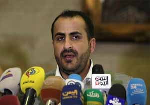 محمد عبد السلام
