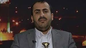 محمد عبدالسلام