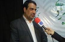 علی غیاثی ندوشن
