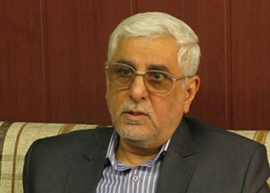 Hasan Hanizadeh