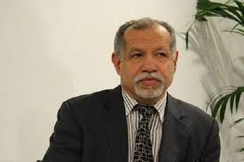 سعید الشہابی