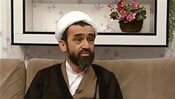 حجت الاسلام ابوالقاسم عالمی