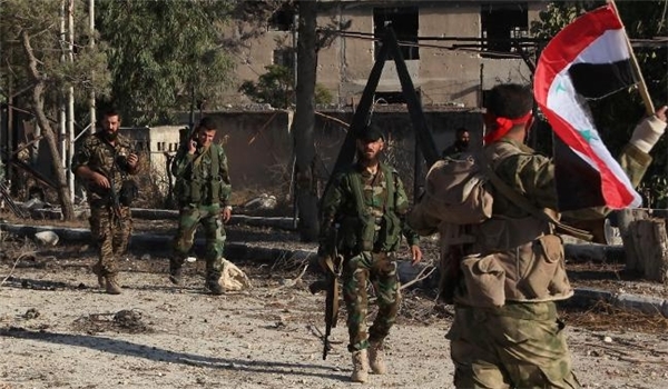 Syria