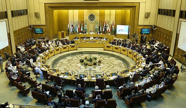 Arab League