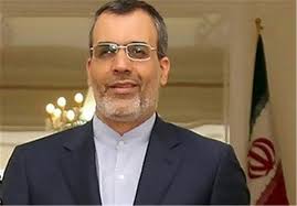 حسین جابری انصاری