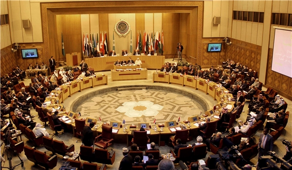 Arab League
