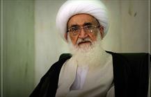 امیدواریم که در سطح زمین داعشی باقی نماند