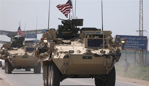 US army vehicles
