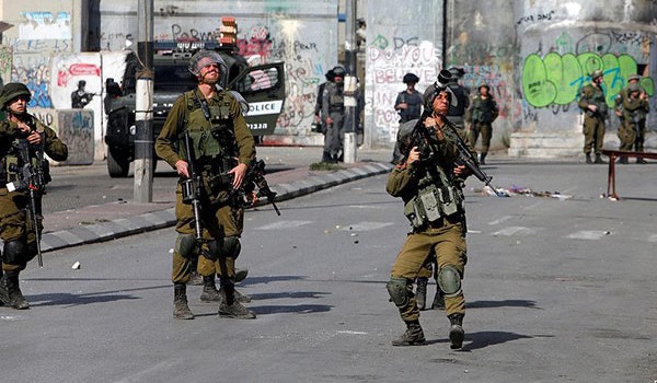 Israel