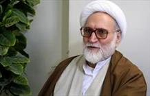 مهدی پیشوایی
