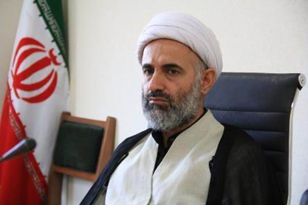 Hujjat al-Islam Askar Dirbaz