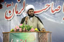 حجت الاسلام جوکار