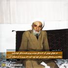 در جوانی به فكر سرمایه‌‌های معنوی باشید تا در پیری از آن استفاده کنید