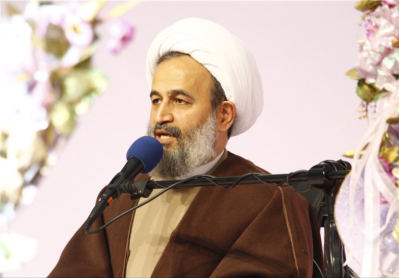 علی رضا پناہیان