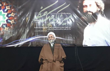 حجت الاسلام رسول فلاحتی