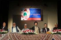 سمينار «وحدت امت و مشکلات جاری دنیای اسلام» در بنگلادش