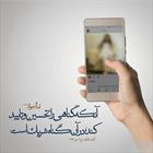  تحسین گناه 