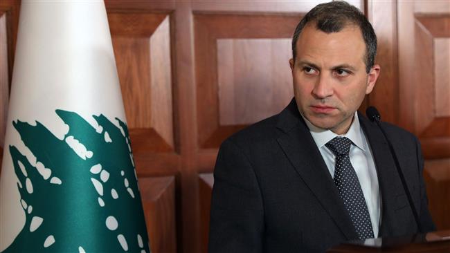 Lebanon