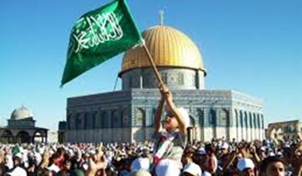 Quds