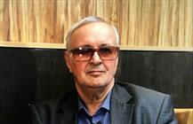 سید یحیی یثربی